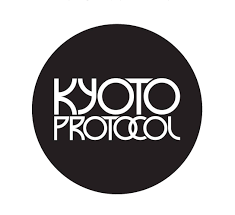protocollo di kyoto