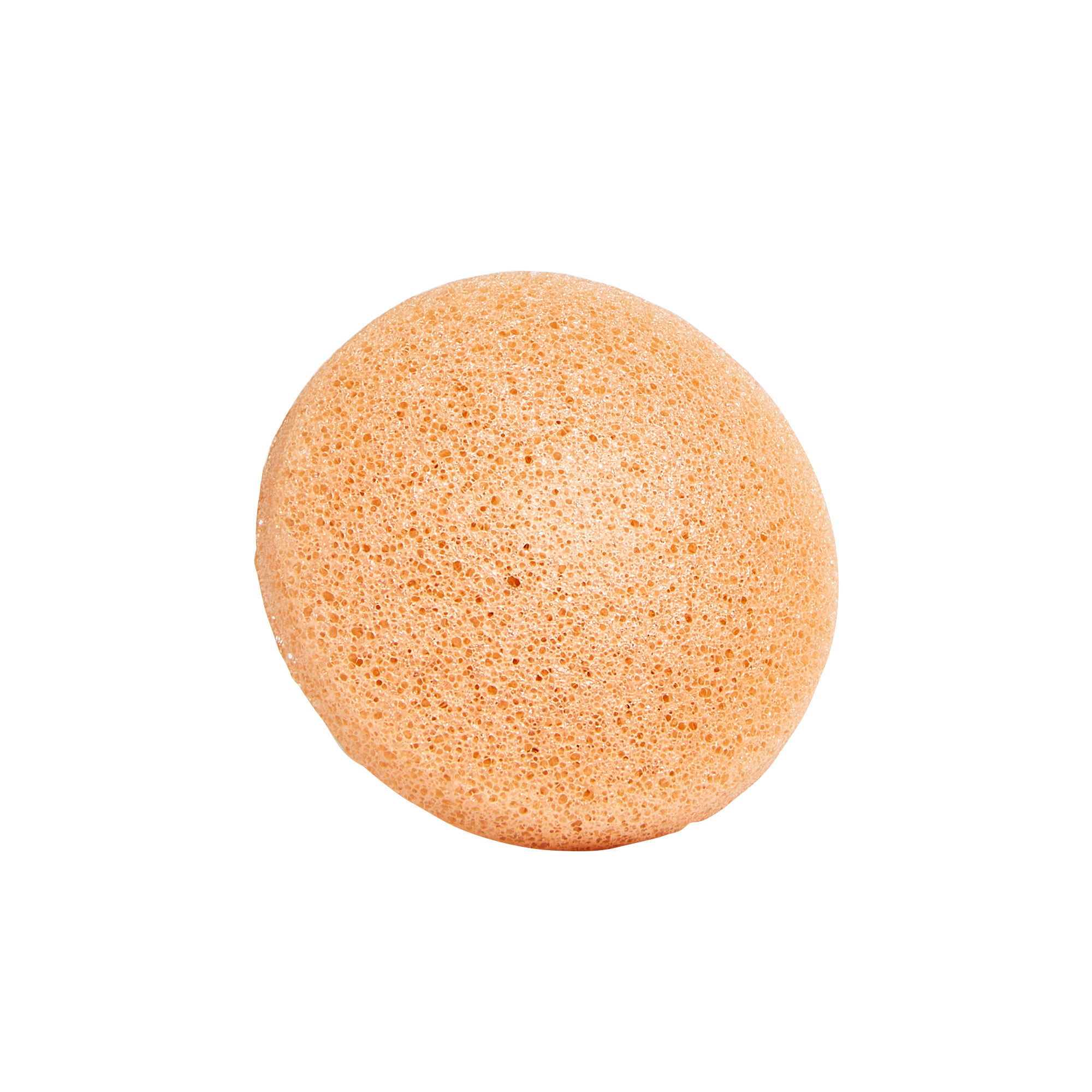 Honest Beauty Gentle Konjac Sponge - Spugna Doccia